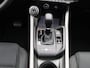 Alfa Romeo Tonale 1.5T Hybrid Sprint | Navigatie | Parkeersensoren | Digital Cockpit | Adaptieve Cruise Control | 18" Velgen |