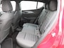 Alfa Romeo Tonale 1.5T Hybrid Sprint | Navigatie | Parkeersensoren | Digital Cockpit | Adaptieve Cruise Control | 18" Velgen |