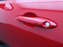 Alfa Romeo Tonale 1.5T Hybrid Sprint | Navigatie | Parkeersensoren | Digital Cockpit | Adaptieve Cruise Control | 18" Velgen |