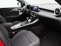 Alfa Romeo Tonale 1.5T Hybrid Sprint | Navigatie | Parkeersensoren | Digital Cockpit | Adaptieve Cruise Control | 18" Velgen |