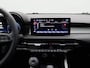 Alfa Romeo Tonale 1.5T Hybrid Sprint | Navigatie | Parkeersensoren | Digital Cockpit | Adaptieve Cruise Control | 18" Velgen |
