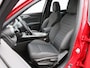 Alfa Romeo Tonale 1.5T Hybrid Sprint | Navigatie | Parkeersensoren | Digital Cockpit | Adaptieve Cruise Control | 18" Velgen |