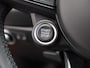 Alfa Romeo Tonale 1.5T Hybrid Sprint | Navigatie | Parkeersensoren | Digital Cockpit | Adaptieve Cruise Control | 18" Velgen |