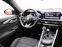 Alfa Romeo Tonale 1.5T Hybrid Sprint | Navigatie | Parkeersensoren | Digital Cockpit | Adaptieve Cruise Control | 18" Velgen |