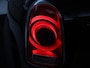 MINI Countryman 2.0 John Cooper Works ALL4 Chili | Panoramadak | Stoelverwarming | Leder | Head-Up | Harman/Kardon | Carplay | Memory