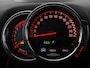 MINI Countryman 2.0 John Cooper Works ALL4 Chili | Panoramadak | Stoelverwarming | Leder | Head-Up | Harman/Kardon | Carplay | Memory