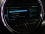 MINI Countryman 2.0 John Cooper Works ALL4 Chili | Panoramadak | Stoelverwarming | Leder | Head-Up | Harman/Kardon | Carplay | Memory