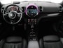 MINI Countryman 2.0 John Cooper Works ALL4 Chili | Panoramadak | Stoelverwarming | Leder | Head-Up | Harman/Kardon | Carplay | Memory