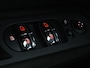 MINI Countryman 2.0 John Cooper Works ALL4 Chili | Panoramadak | Stoelverwarming | Leder | Head-Up | Harman/Kardon | Carplay | Memory