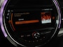 MINI Countryman 2.0 John Cooper Works ALL4 Chili | Panoramadak | Stoelverwarming | Leder | Head-Up | Harman/Kardon | Carplay | Memory