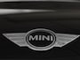 MINI Countryman 2.0 John Cooper Works ALL4 Chili | Panoramadak | Stoelverwarming | Leder | Head-Up | Harman/Kardon | Carplay | Memory