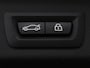 MINI Countryman 2.0 John Cooper Works ALL4 Chili | Panoramadak | Stoelverwarming | Leder | Head-Up | Harman/Kardon | Carplay | Memory