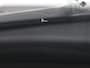 MINI Countryman 2.0 John Cooper Works ALL4 Chili | Panoramadak | Stoelverwarming | Leder | Head-Up | Harman/Kardon | Carplay | Memory