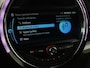 MINI Countryman 2.0 John Cooper Works ALL4 Chili | Panoramadak | Stoelverwarming | Leder | Head-Up | Harman/Kardon | Carplay | Memory