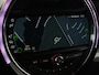 MINI Countryman 2.0 John Cooper Works ALL4 Chili | Panoramadak | Stoelverwarming | Leder | Head-Up | Harman/Kardon | Carplay | Memory