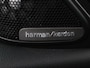 MINI Countryman 2.0 John Cooper Works ALL4 Chili | Panoramadak | Stoelverwarming | Leder | Head-Up | Harman/Kardon | Carplay | Memory