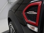 MINI Countryman 2.0 John Cooper Works ALL4 Chili | Panoramadak | Stoelverwarming | Leder | Head-Up | Harman/Kardon | Carplay | Memory