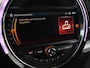 MINI Countryman 2.0 John Cooper Works ALL4 Chili | Panoramadak | Stoelverwarming | Leder | Head-Up | Harman/Kardon | Carplay | Memory