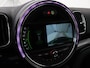 MINI Countryman 2.0 John Cooper Works ALL4 Chili | Panoramadak | Stoelverwarming | Leder | Head-Up | Harman/Kardon | Carplay | Memory