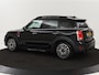 MINI Countryman 2.0 John Cooper Works ALL4 Chili | Panoramadak | Stoelverwarming | Leder | Head-Up | Harman/Kardon | Carplay | Memory