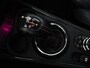 MINI Countryman 2.0 John Cooper Works ALL4 Chili | Panoramadak | Stoelverwarming | Leder | Head-Up | Harman/Kardon | Carplay | Memory