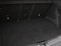 MINI Countryman 2.0 John Cooper Works ALL4 Chili | Panoramadak | Stoelverwarming | Leder | Head-Up | Harman/Kardon | Carplay | Memory