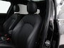 MINI Countryman 2.0 John Cooper Works ALL4 Chili | Panoramadak | Stoelverwarming | Leder | Head-Up | Harman/Kardon | Carplay | Memory