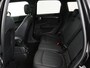 MINI Countryman 2.0 John Cooper Works ALL4 Chili | Panoramadak | Stoelverwarming | Leder | Head-Up | Harman/Kardon | Carplay | Memory