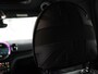 MINI Countryman 2.0 John Cooper Works ALL4 Chili | Panoramadak | Stoelverwarming | Leder | Head-Up | Harman/Kardon | Carplay | Memory