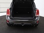 MINI Countryman 2.0 John Cooper Works ALL4 Chili | Panoramadak | Stoelverwarming | Leder | Head-Up | Harman/Kardon | Carplay | Memory