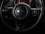 MINI Countryman 2.0 John Cooper Works ALL4 Chili | Panoramadak | Stoelverwarming | Leder | Head-Up | Harman/Kardon | Carplay | Memory