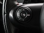 MINI Countryman 2.0 John Cooper Works ALL4 Chili | Panoramadak | Stoelverwarming | Leder | Head-Up | Harman/Kardon | Carplay | Memory