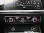 Audi Q3 Sportback 45 TFSI e S Edition | Trekhaak | Stoelverwarming | Optiek zwart | Navigatie | Cruise control | Cruise control | Airco |