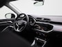 Audi Q3 Sportback 45 TFSI e S Edition | Trekhaak | Stoelverwarming | Optiek zwart | Navigatie | Cruise control | Cruise control | Airco |
