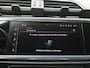 Audi Q3 Sportback 45 TFSI e S Edition | Trekhaak | Stoelverwarming | Optiek zwart | Navigatie | Cruise control | Cruise control | Airco |
