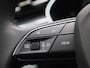 Audi Q3 Sportback 45 TFSI e S Edition | Trekhaak | Stoelverwarming | Optiek zwart | Navigatie | Cruise control | Cruise control | Airco |