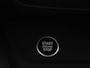 Audi Q3 Sportback 45 TFSI e S Edition | Trekhaak | Stoelverwarming | Optiek zwart | Navigatie | Cruise control | Cruise control | Airco |