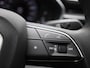 Audi Q3 Sportback 45 TFSI e S Edition | Trekhaak | Stoelverwarming | Optiek zwart | Navigatie | Cruise control | Cruise control | Airco |