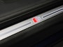 Audi Q3 Sportback 45 TFSI e S Edition | Trekhaak | Stoelverwarming | Optiek zwart | Navigatie | Cruise control | Cruise control | Airco |