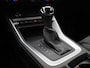 Audi Q3 Sportback 45 TFSI e S Edition | Trekhaak | Stoelverwarming | Optiek zwart | Navigatie | Cruise control | Cruise control | Airco |
