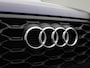 Audi Q3 Sportback 45 TFSI e S Edition | Trekhaak | Stoelverwarming | Optiek zwart | Navigatie | Cruise control | Cruise control | Airco |
