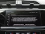 Audi Q3 Sportback 45 TFSI e S Edition | Trekhaak | Stoelverwarming | Optiek zwart | Navigatie | Cruise control | Cruise control | Airco |
