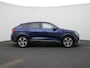 Audi Q3 Sportback 45 TFSI e S Edition | Trekhaak | Stoelverwarming | Optiek zwart | Navigatie | Cruise control | Cruise control | Airco |
