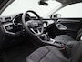 Audi Q3 Sportback 45 TFSI e S Edition | Trekhaak | Stoelverwarming | Optiek zwart | Navigatie | Cruise control | Cruise control | Airco |