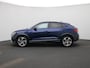 Audi Q3 Sportback 45 TFSI e S Edition | Trekhaak | Stoelverwarming | Optiek zwart | Navigatie | Cruise control | Cruise control | Airco |
