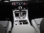 Audi Q3 Sportback 45 TFSI e S Edition | Trekhaak | Stoelverwarming | Optiek zwart | Navigatie | Cruise control | Cruise control | Airco |