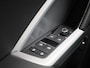 Audi Q3 Sportback 45 TFSI e S Edition | Trekhaak | Stoelverwarming | Optiek zwart | Navigatie | Cruise control | Cruise control | Airco |