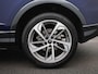 Audi Q3 Sportback 45 TFSI e S Edition | Trekhaak | Stoelverwarming | Optiek zwart | Navigatie | Cruise control | Cruise control | Airco |