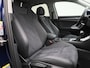 Audi Q3 Sportback 45 TFSI e S Edition | Trekhaak | Stoelverwarming | Optiek zwart | Navigatie | Cruise control | Cruise control | Airco |