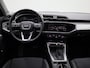 Audi Q3 Sportback 45 TFSI e S Edition | Trekhaak | Stoelverwarming | Optiek zwart | Navigatie | Cruise control | Cruise control | Airco |